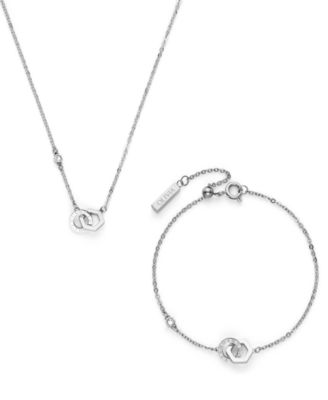 Olivia Burton