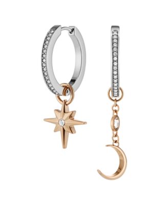 Olivia Burton