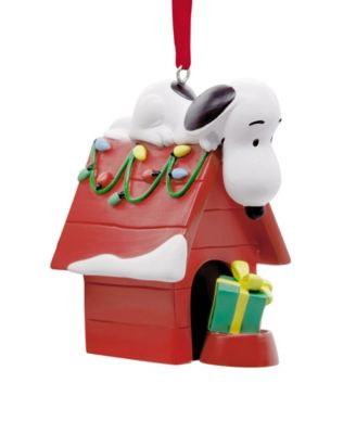 Hallmark