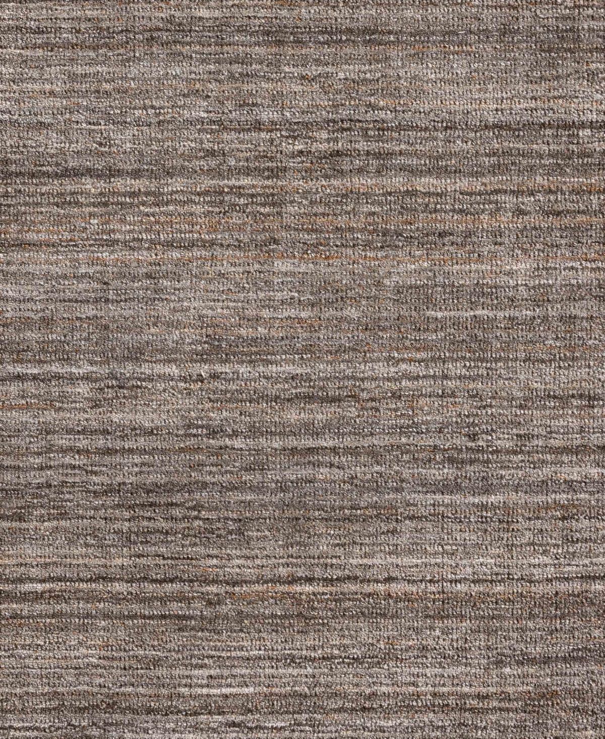 Loloi Thorne Tht-01 9'6"x13'6" Area Rug In Gray