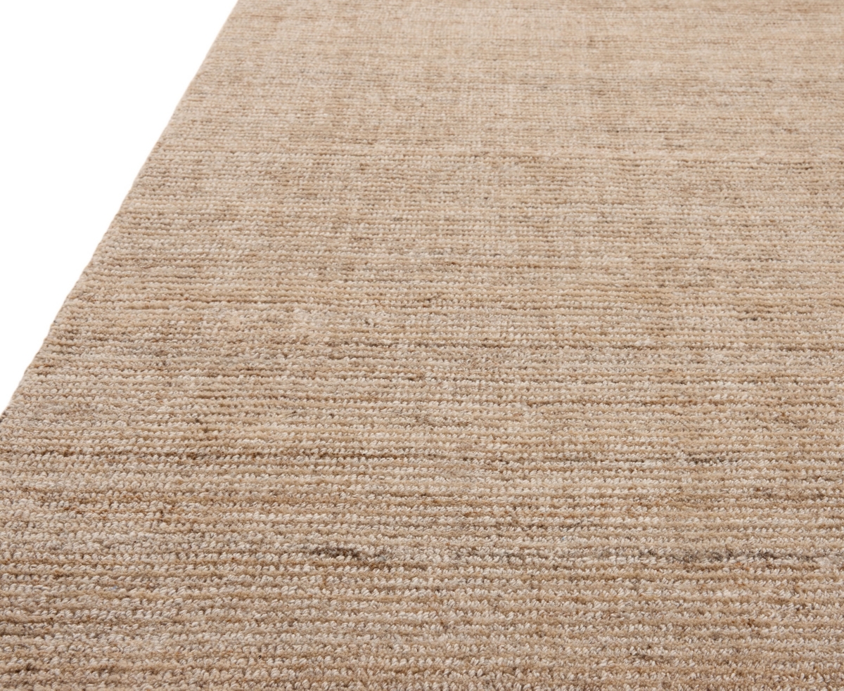 Loloi Thorne Tht-01 9'6"x13'6" Area Rug In Brown
