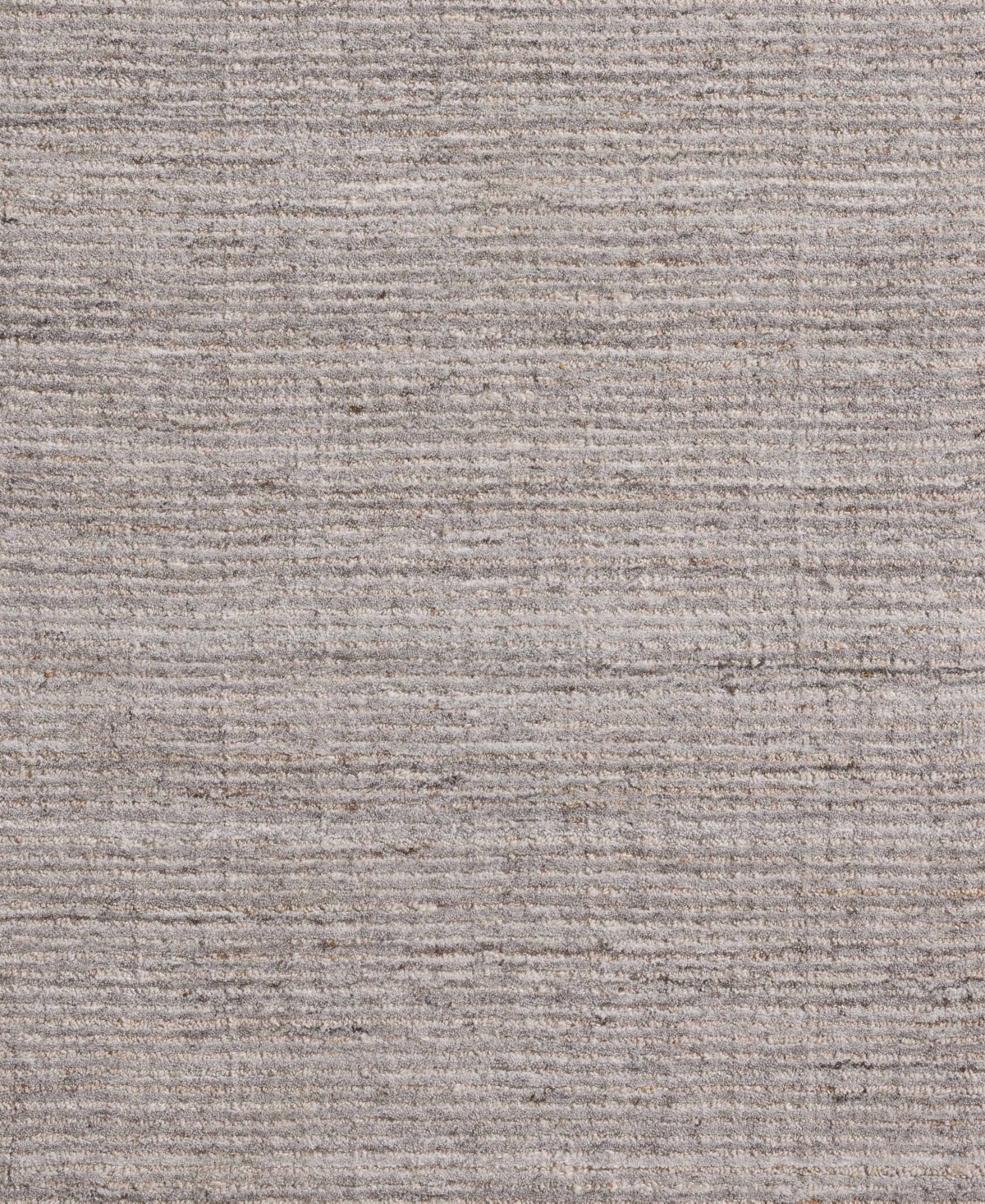 Loloi Thorne Tht-01 7'9"x9'9" Area Rug