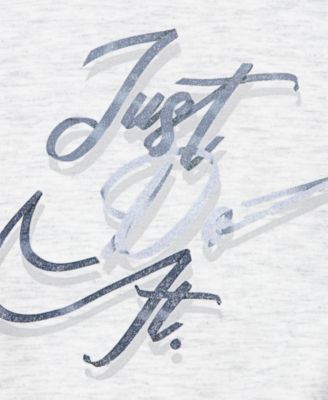 Baby Girls' Swoosh On Pointe T-Shirt and Leggings, 2-Piece Set