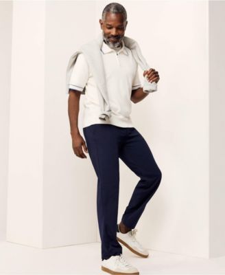 Big & Tall Flex Golf Pant