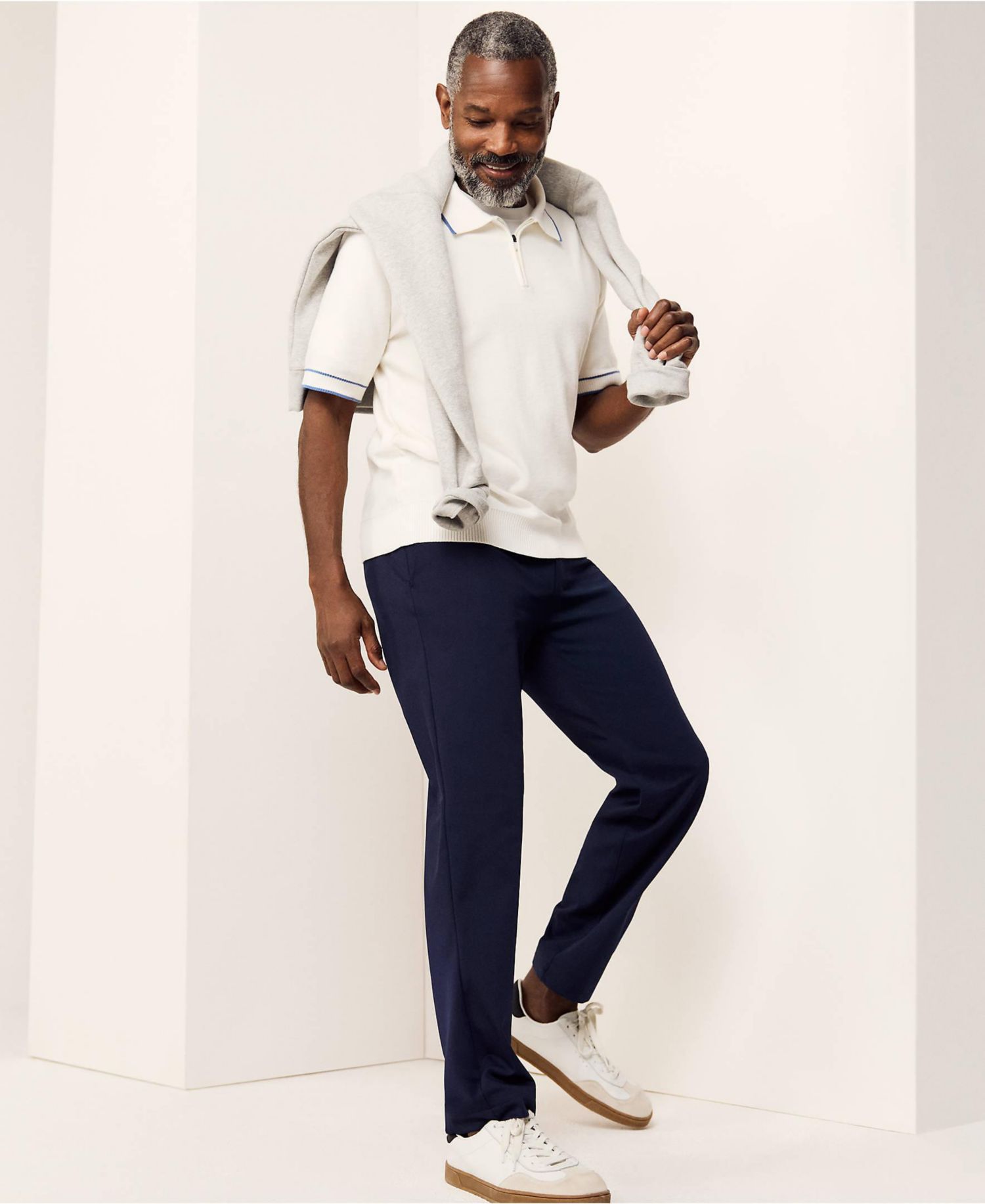 Men's Flex Golf Pant