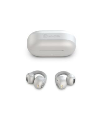 Flex Open Earbuds