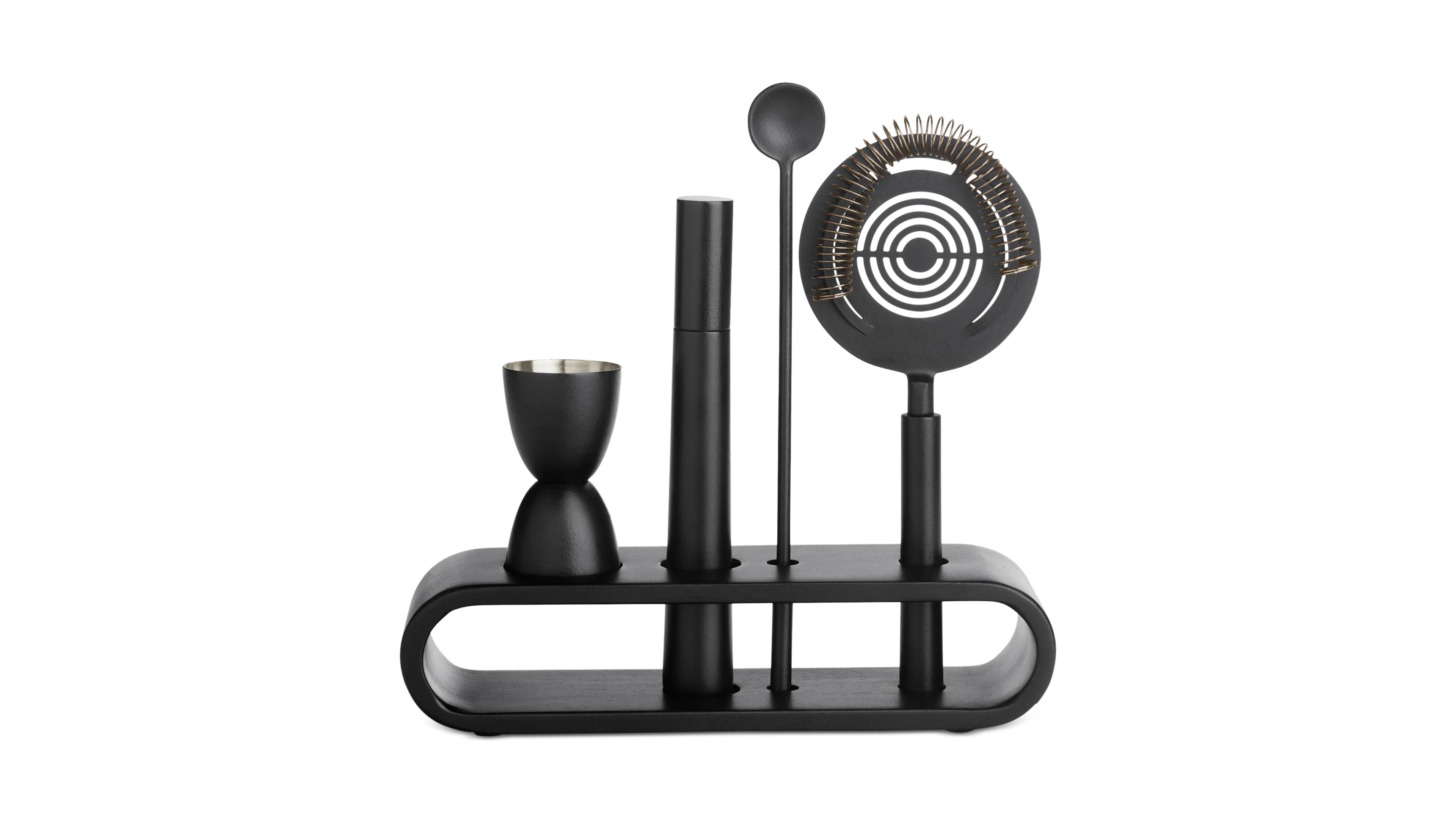 The Cellar 5-Pc. Bar Tools Set, Macy's Exclusive
