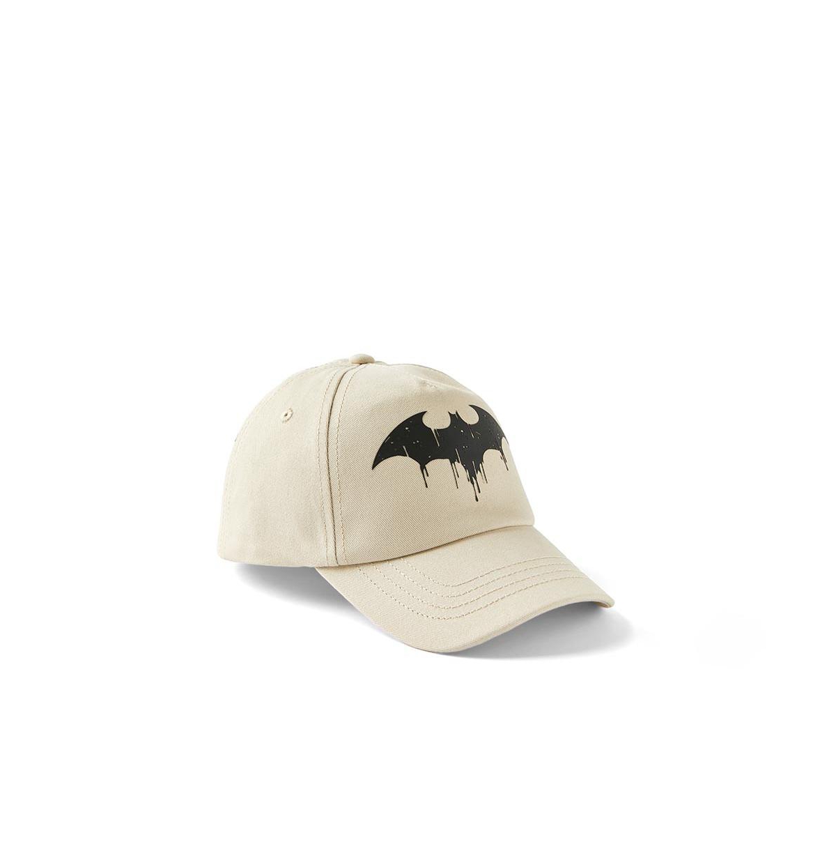 Cotton On Boys Licensed Cap