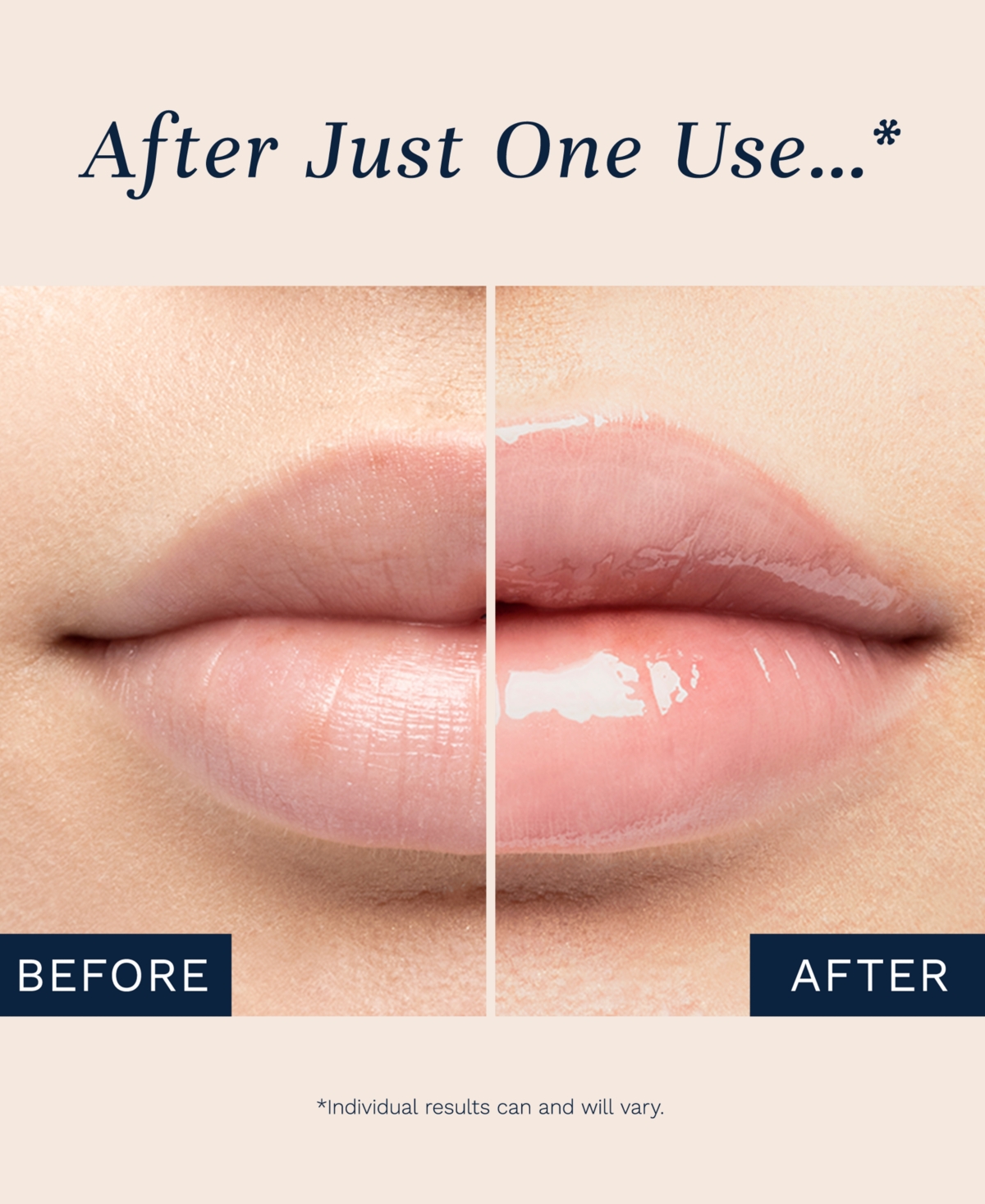 City Beauty City Lips Pluming Lip Gloss