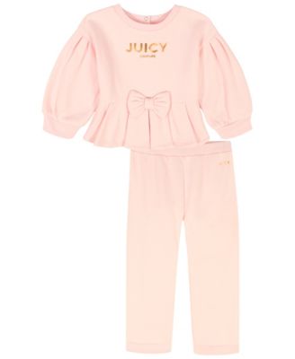 Juicy
