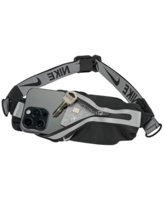 Men's Slim 4.0 Waistpack