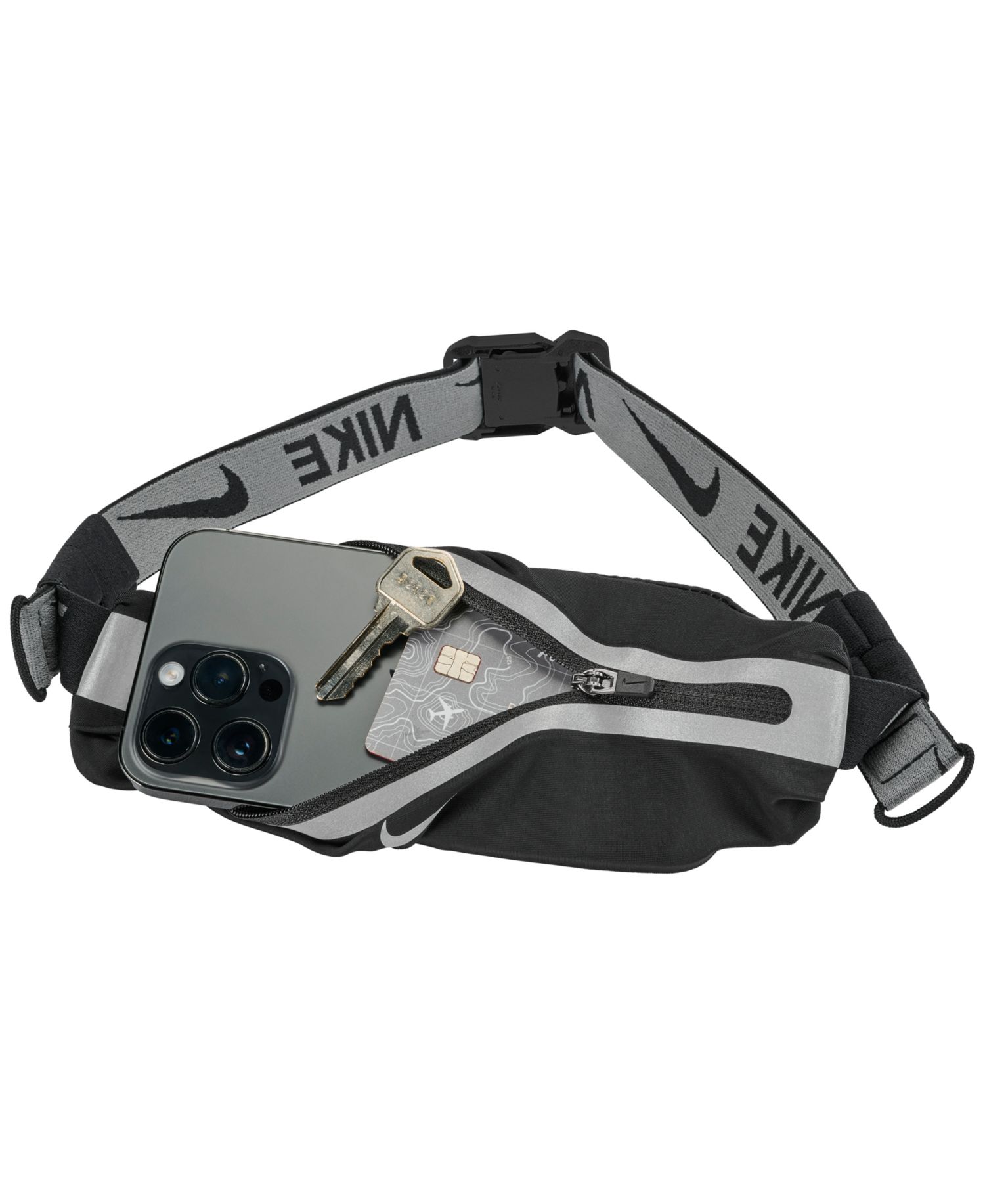 Slim 4.0 Waistpack