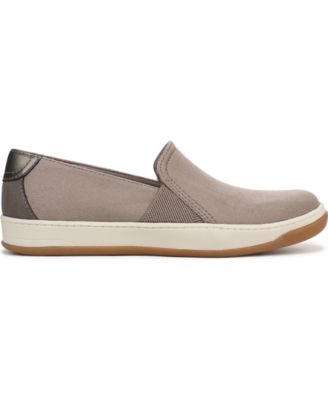 Women's Danni Slip-On Sneakers