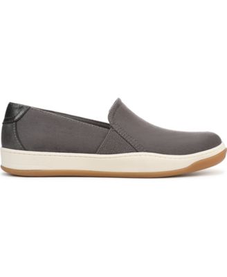 Women's Danni Slip-On Sneakers