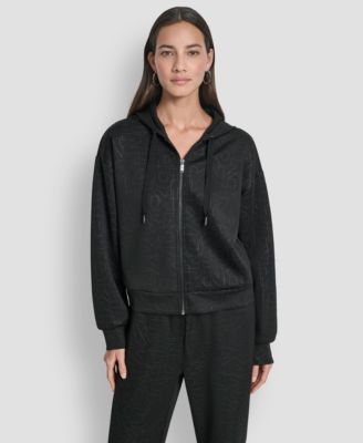 DKNY