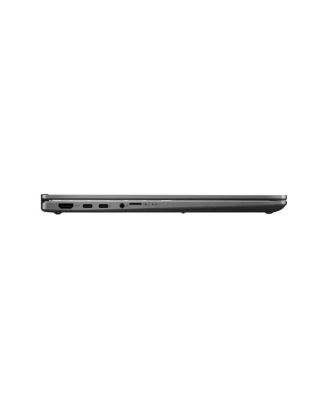 Vivobook 16 Flip TP3607 16" Laptop