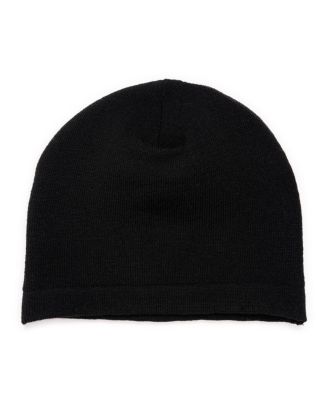Men Heat Retainer Beanie/Glove