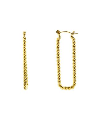 Rebl Jewelry