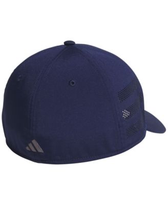 Men's Gameday Stretch Performance Cap