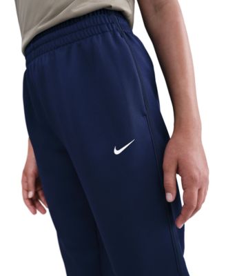 Big Kids Multi Knit Pants