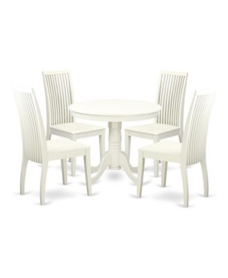 East West Furniture