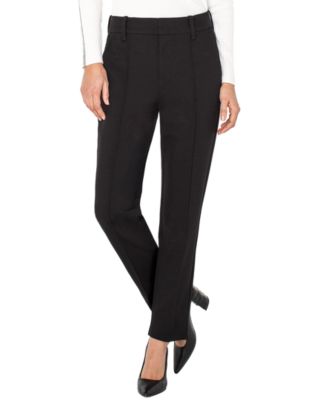 Women's Gemma Cigarette Trouser