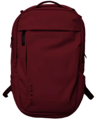 Lux and Nyx Purpose 16" Laptop Backpack - Women's Laptop Bag