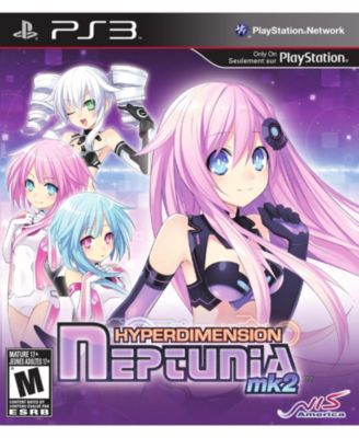 KOEI TECMO