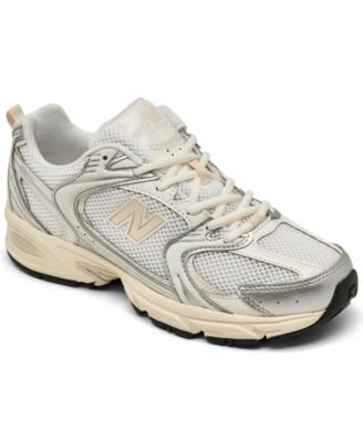 New Balance - Women's 530 Casual Sneakers from Finish Line