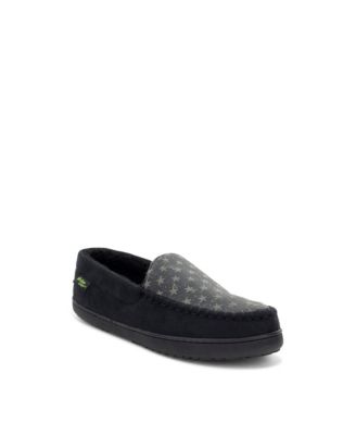 Men's Freedom Moc Slipper