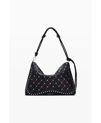 Desigual