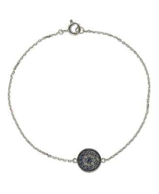 Suzy Levian New York