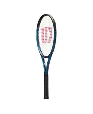 Ultra 100L V4.0 Unstrung Tennis Racquet