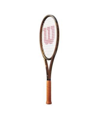 Pro Staff 97 V14 Unstrung Tennis Racquet