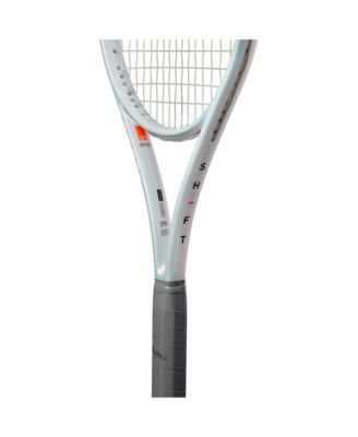 Shift 99 V1 Unstrung Racquet