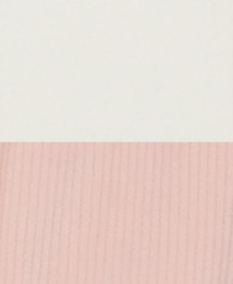 Baby Girls' Bodysuit, Pant and Headband, 3-Piece Set