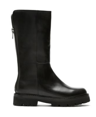 Women's Alberta City Dry™ Knee Booties