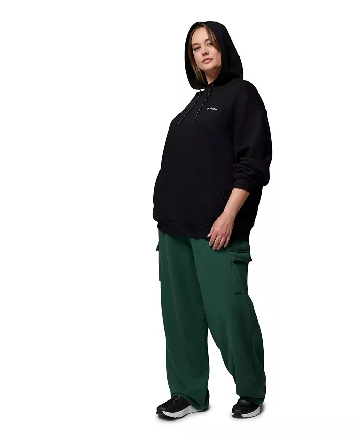 Plus Aldermore Hoodie - thumbnail 2