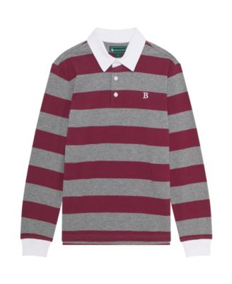 B By Brooks Brothers