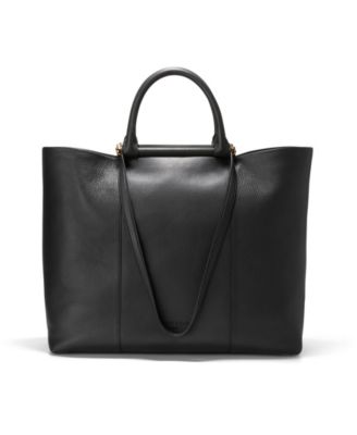 Catherine Extra Large Tote Bag