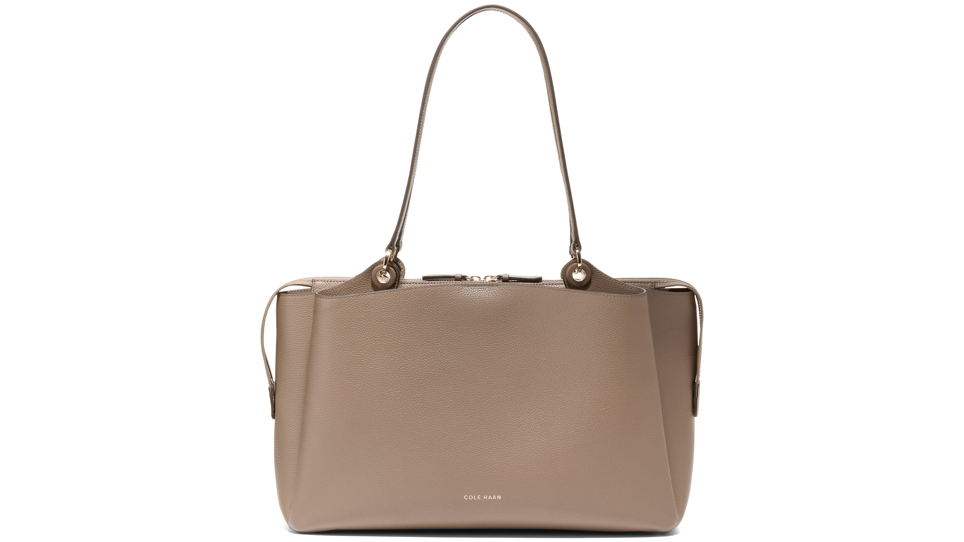 Cole Haan Midtown Small Work Tote Bag