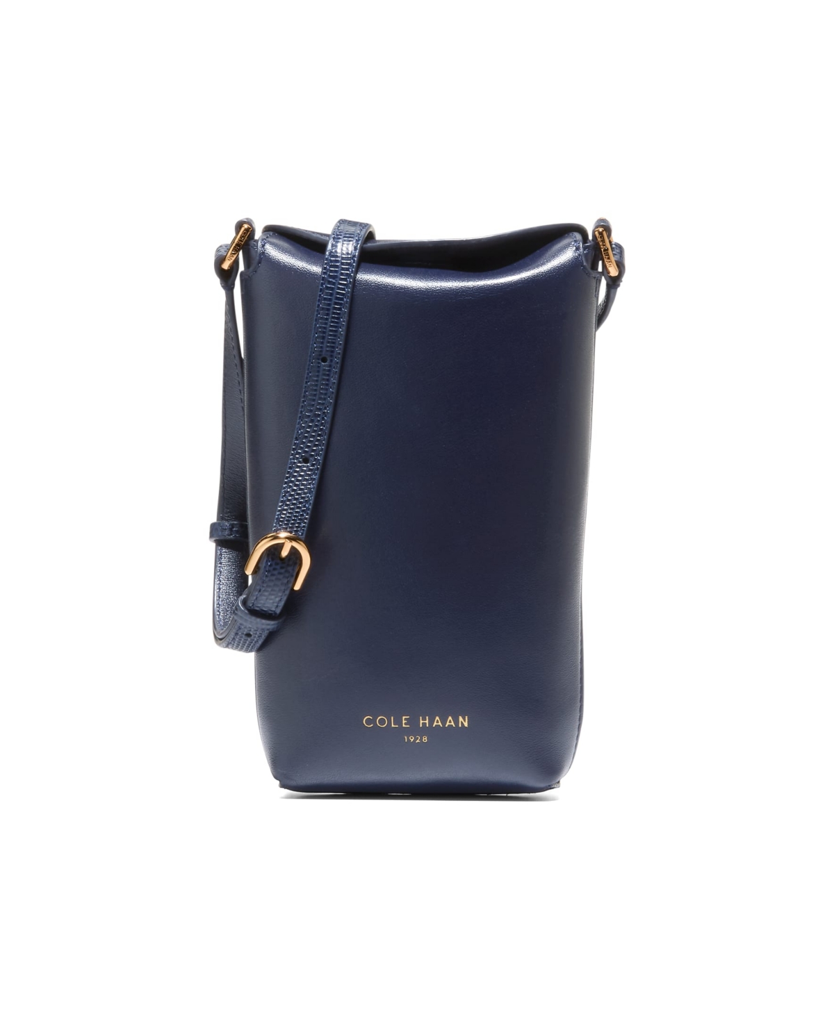 Cole Haan Clarisse Mini Phone Crossbody Bag