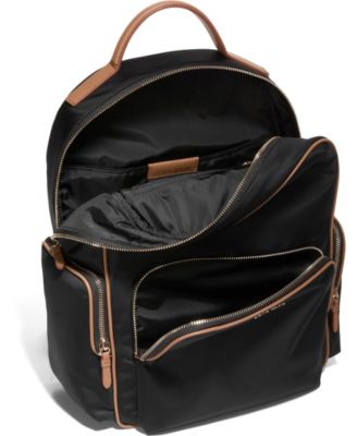 Delancey Small Backpack