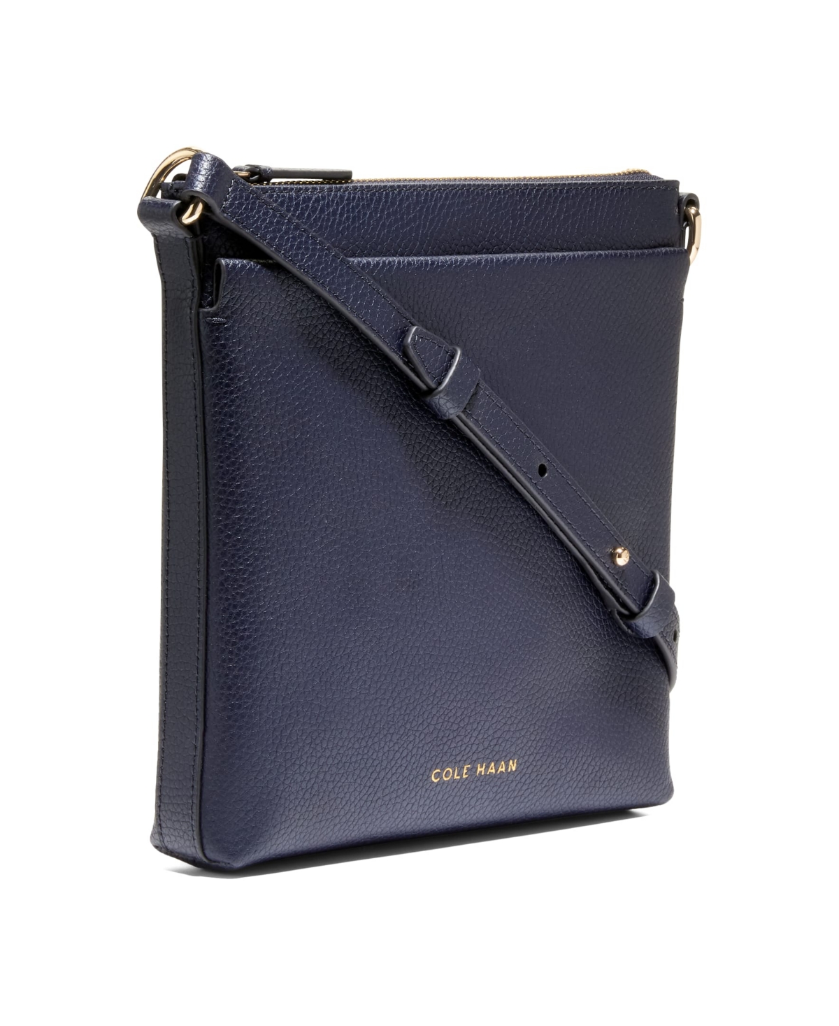 Cole Haan Emily Small Crossbody Bag