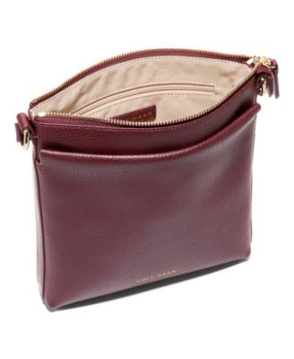 Emily Small Crossbody Bag