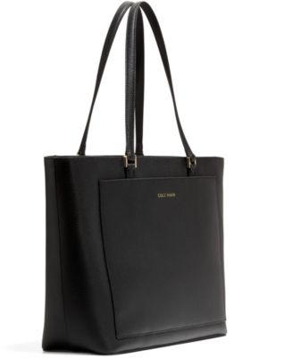 Elyse Extra Large Tote Bag