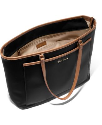 Elyse Extra Large Tote Bag