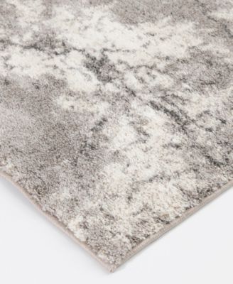 Gemini Equinox Rug Collection