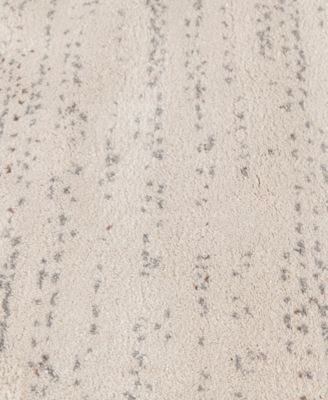 Gemini Lunar 3'3"x5'3" Area Rug