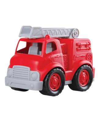 Playgo To the Rescue Vehicles - Set of 3